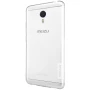 Nillkin Nature Series TPU case for Meizu M3 Note/Meilan note3 (5.5) order from official NILLKIN store